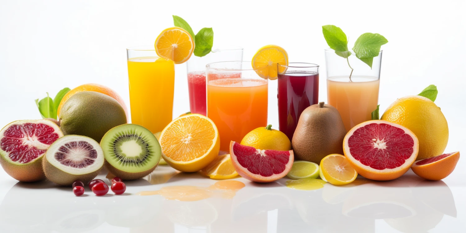 Witamina C - gdzie występuje najczęściej?