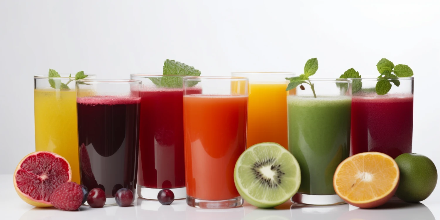 Witamina C - jaką wybrać?