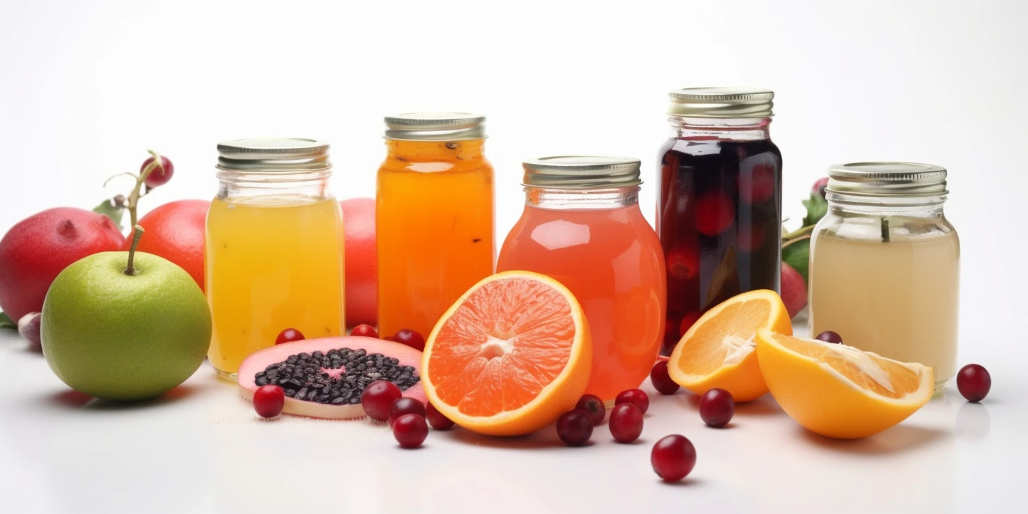 Witamina C w proszku - gdzie kupić?