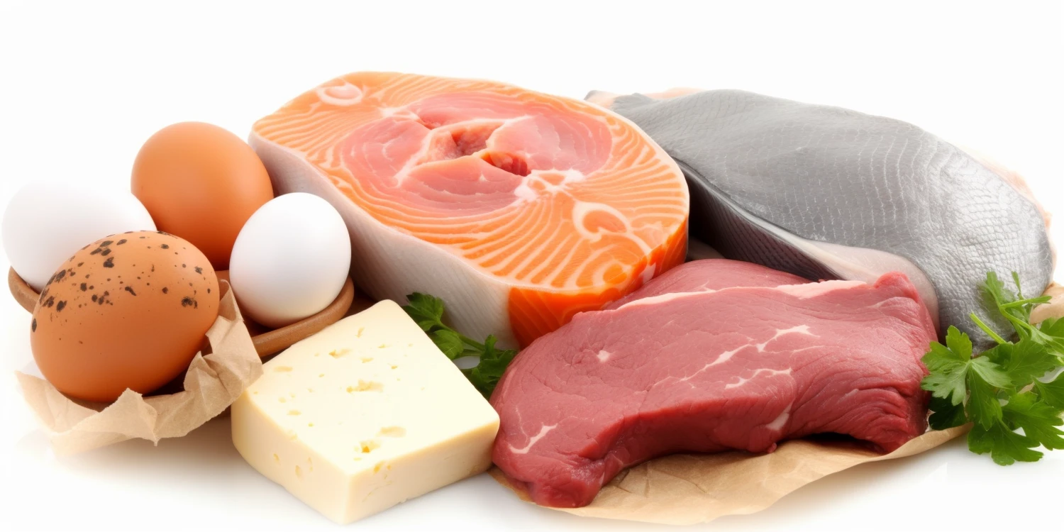 Witamina C w proszku - jak zażywać?