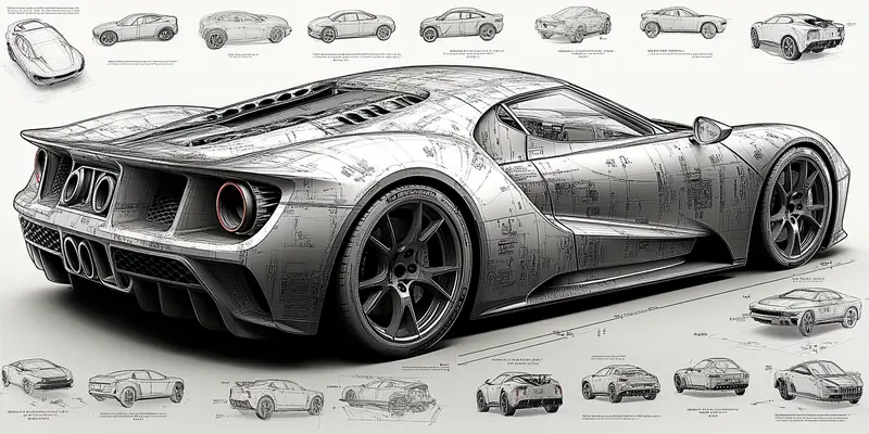 Wyjaśnij co to jest patent?