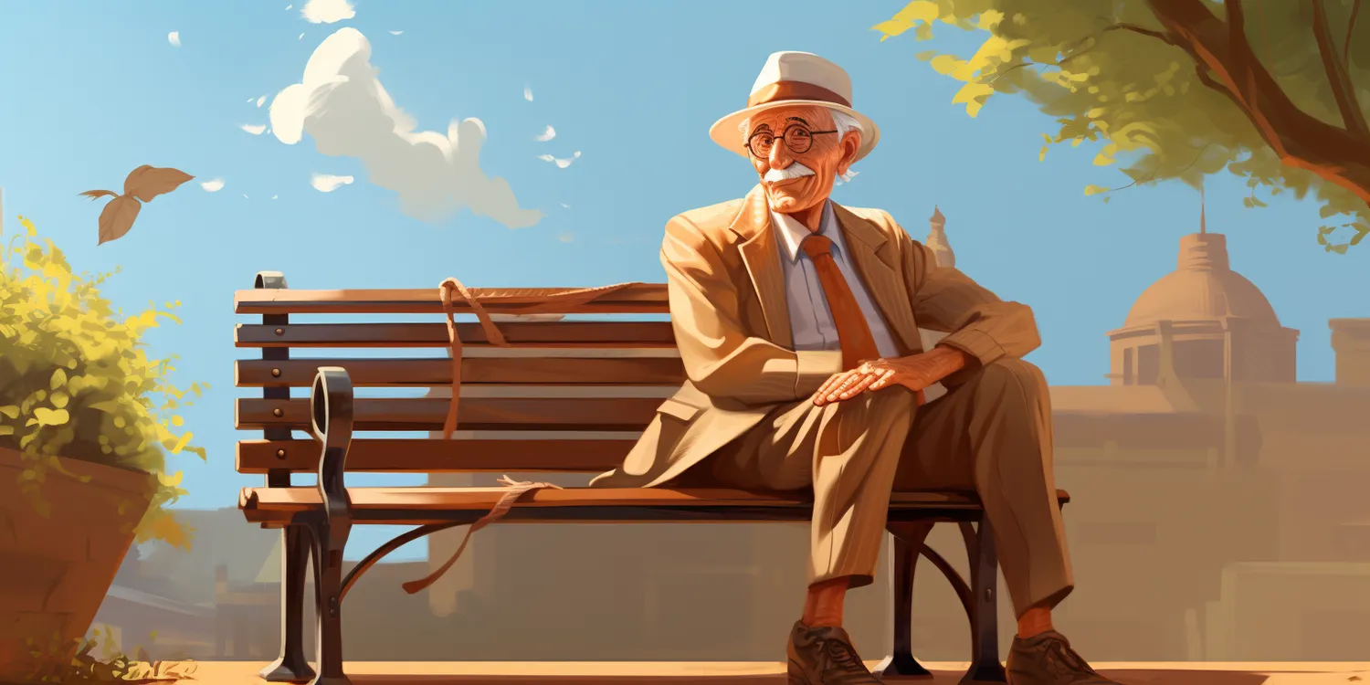 Wymagania przy ubieganiu się o kredyt hipoteczny