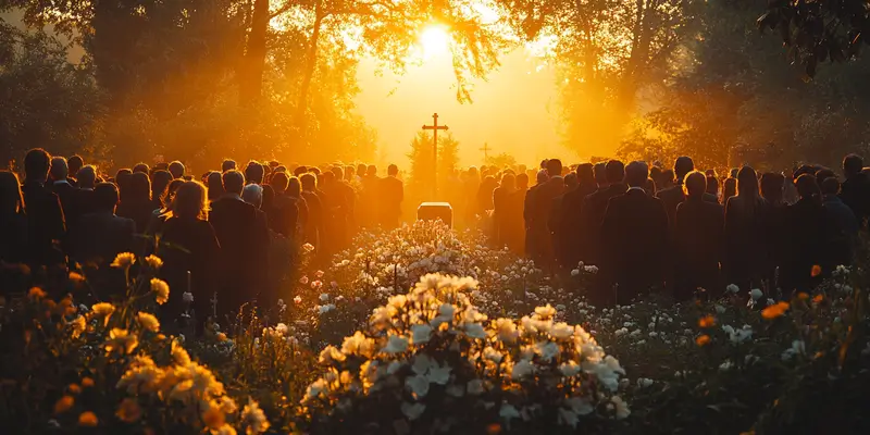 Zakład pogrzebowy ceny Opole