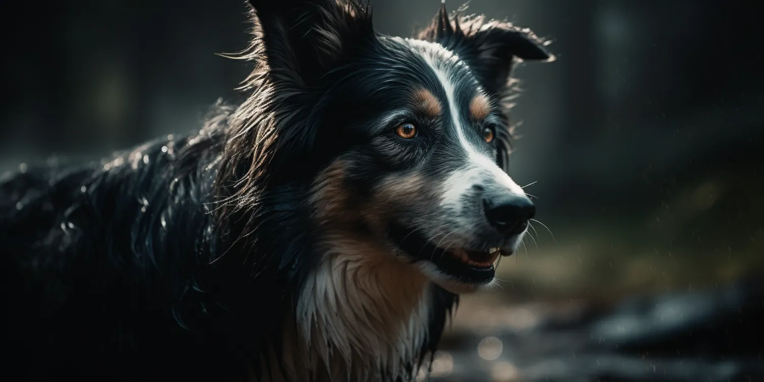 Tierkrematorium berlin spandau