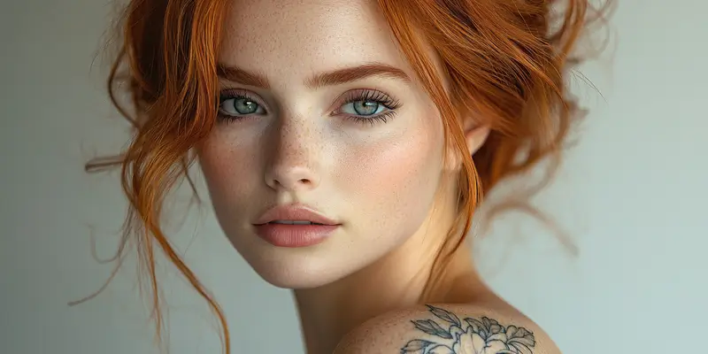 Tatuaze runy znaczenie