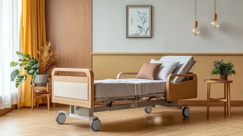Wypozyczalnia lozek rehabilitacyjnych warszawa